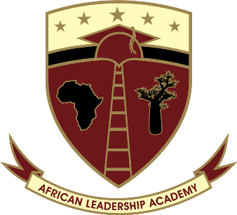African Leadership Academy logo